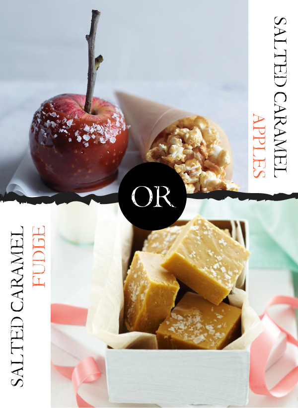 Vote for Studio DIYs Halloween Party Favors Vote for Studio DIYs Halloween Party Favors