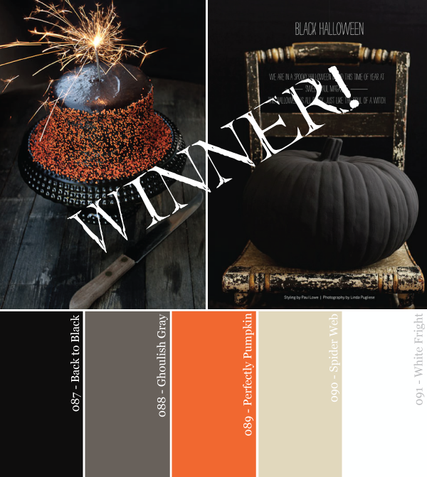 Winning-Studio-DIY-Halloween-Party-Theme Winning-Studio-DIY-Halloween-Party-Theme