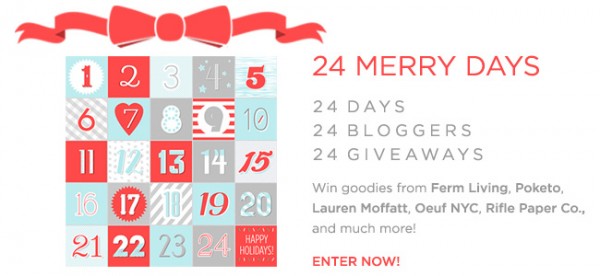24-merry-days-promo