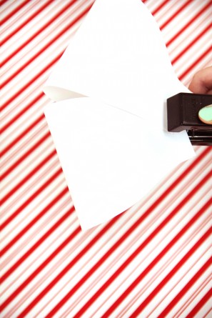 Bow Tree Topper Tutorial Bow Tree Topper Tutorial