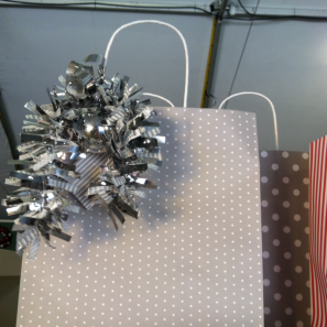 Ikea Holiday Gift Bags Ikea Holiday Gift Bags