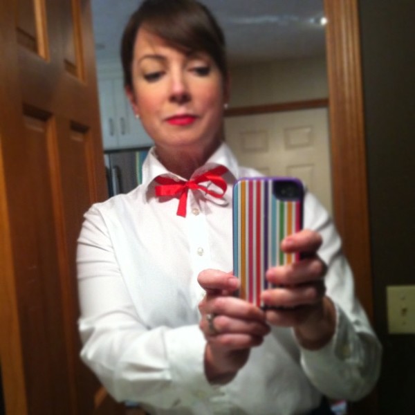Mary Poppins Costume Mary Poppins Costume