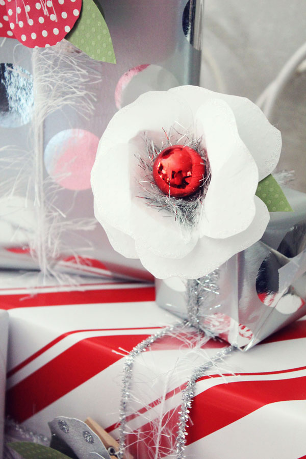 DIY �������� �������� ����� � ������� �������� �� ����������� ������ | ������ DIY
