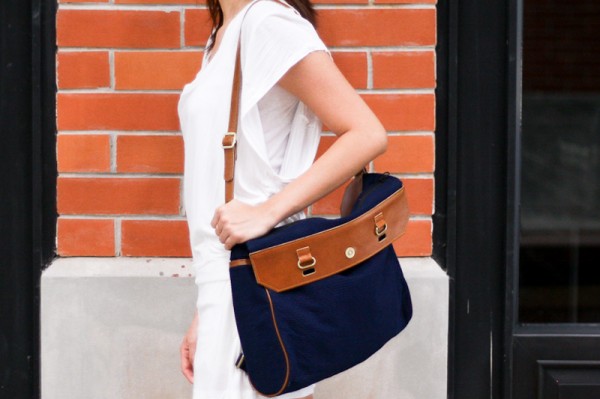 Fabric and Handle Giveaway