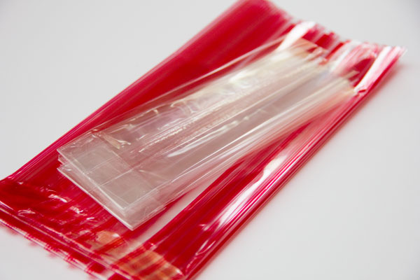 DIY Faux Peppermint Candies | Studio DIY (1) DIY Faux Peppermint Candies | Studio DIY (1)