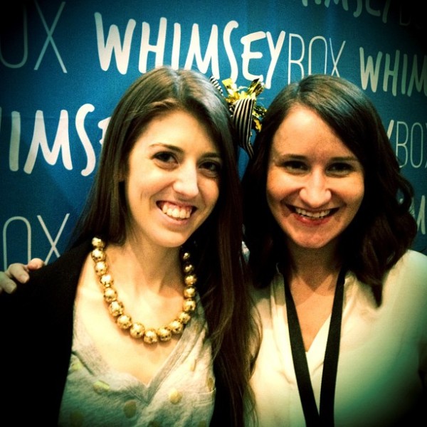 Alt Summit Studio DIY and Whimseybox