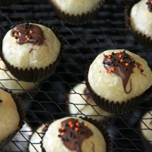 Candy-Bar-Bites3-600x399