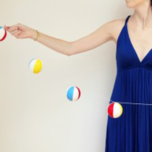 DIY-Beach-Ball-Garlands-Tutorial-297x197