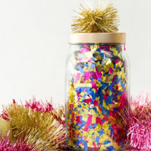 DIY-Confetti-Surprise-Jars-297x445