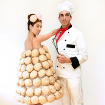 DIY-French-Chef-and-Croquembouche-Costume1-600x899