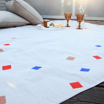 DIY-Geometric-Picnic-Blanket4-600x900