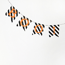 DIY-Halloween-Boo-Bunting4