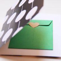 DIY-Money-Gift-Card-Holder-Card-297x197