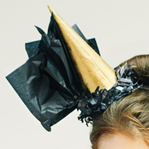 DIY-New-Years-Eve-Party-Hat