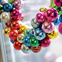 DIY-Ornament-Garland-600x401
