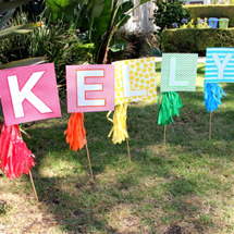 DIY-Rainbow-Birthday-Sign1-600x399