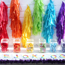 DIY-Rainbow-Candy-Bar1-600x405