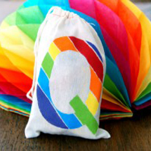 DIY-Rainbow-Freezer-Stencil-Monogram-Favor-Bags-297x199