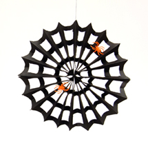 DIY-Spiderweb-Pinwheels