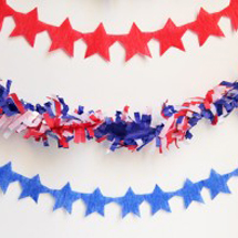 DIY-Star-Streamers-297x197