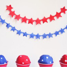 DIY-Surprise-Ball-Tutorial-for-Kids-297x197
