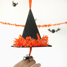 DIY-Witch-Hat-Pinata-Tutorial
