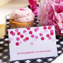 Free-Printable-Confetti-Place-Cards-297x197