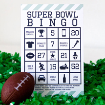 Free-Printable-Super-Bowl-Bingothumb