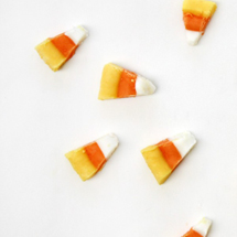 Frozen-Yogurt-Candy-Corn-for-Halloween1-600x900