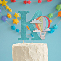That’s Handmade!? {Mary Had a Little Party}