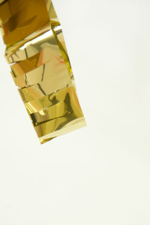 Mylar