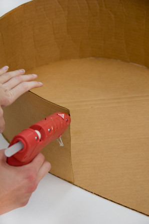 How To Make a DIY Pinata