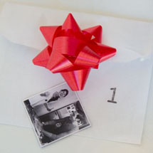 Instagram-Advent-Calendar-DIY-297x445