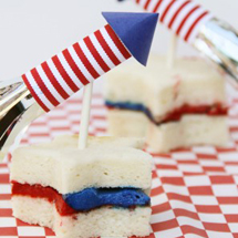 July-Fourth-Cupcake-Toppers-297x445