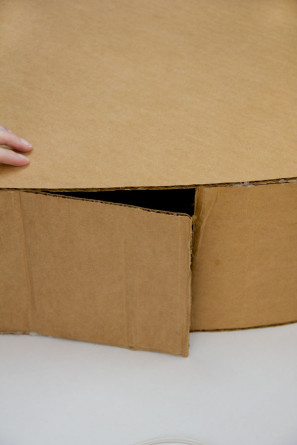 Make Your Own Pinata