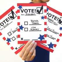 Printable-Voting-Ballots-for-Kids