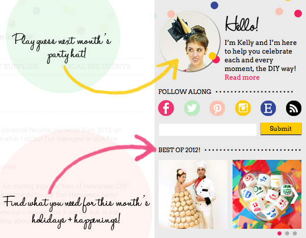 Studio-DIY-Redesign-Sidebar