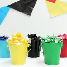 Target-Dollar-Spot-Candy-Bar-DIY-Project-297x199