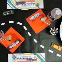 Vintage-Car-Tablescape41-600x400