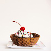 Waffle-Bowl-Mini-Cakes-297x197