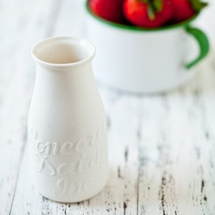 That’s Handmade!? {Alyssa Ettinger}
