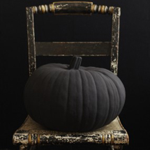Halloween DIY Round-Up