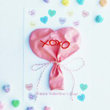 candy-heart-diy-valentine-printables1-285x189