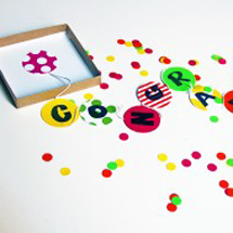 celebration-in-a-box1-285x189