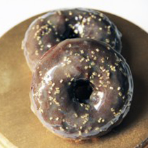 chocolate-baileys-donut-recipe-285x189