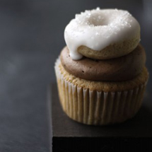 Five Ways to Serve Donuts at a Party