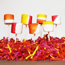 dip-dye-color-block-marshmallows-297x198