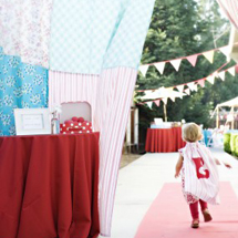 diy-carnival-party-285x427