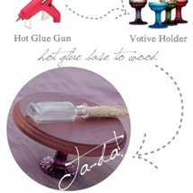 diy-cupcake-stand1-285x445