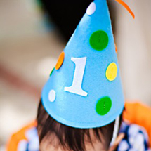 diy-felt-birthday-hats-285x427